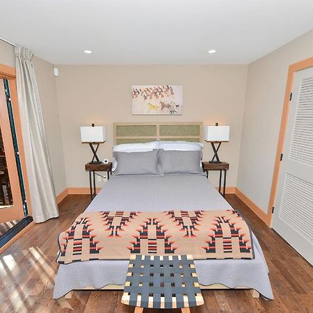 Salishan Chief Suite Cowichan Bay Bagian luar foto